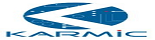 Kar-Mic Ltd